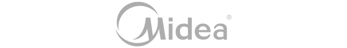 midea
